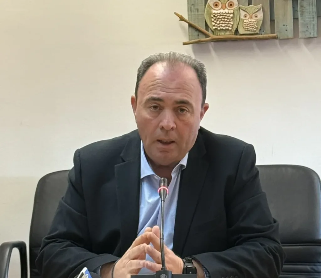 Βαριά η ζημιά από την ευλογιά: Χάθηκαν 25.000 πρόβατα στη Δυτική Αχαΐα
