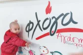 «Φλόγα»: 8 Ιουνίου: Παγκόσμια Ημέρα κατά των Όγκων Εγκεφάλου