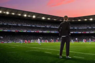 Γιατί ακυρώθηκε η κυκλοφορία του Football Manager 2025