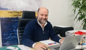 Συνεδρίαση λογοδοσίας στο Δημοτικό Συμβούλιο Πάτρας: «Βροχή» ερωτήσεων από την αντιπολίτευση Συνεδρίαση