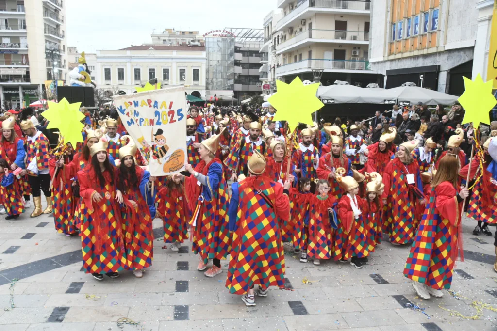 Φωτογραφίες