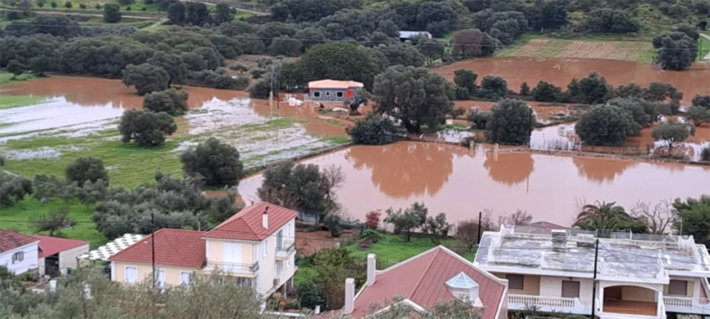 Κεφαλονιά