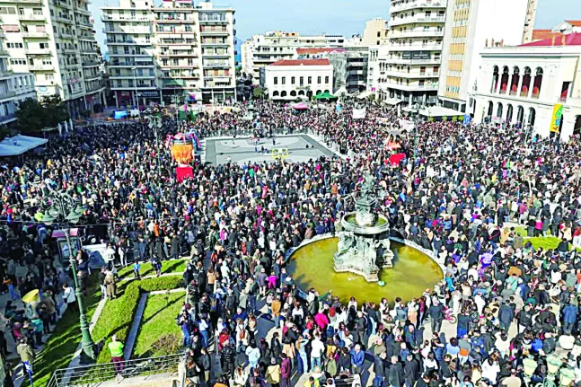 Πάπας Φραγκίσκος