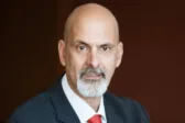 Πάτρα, Αίγιο, Πύργος, Ναύπακτος και Αγρίνιο συμμετέχουν στη «Νύχτα Χωρίς Ατυχήματα» της Περιφέρειας Δυτικής Ελλάδας