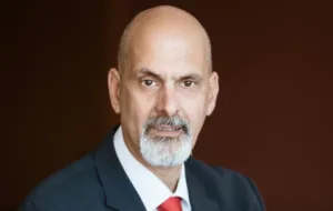 Δήμος, Περιφέρεια, φορείς και κόμματα, κρίνουν τα μέτρα: Ζητείται σχέδιο ανασυγκρότησης