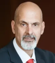 Με 87% ομόφωνες αποφάσεις τα πεπραγμένα της Περιφερειακής Επιτροπής για το β εξάμηνο του 2024