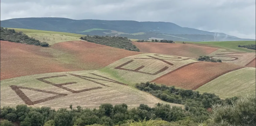 Τέμπη