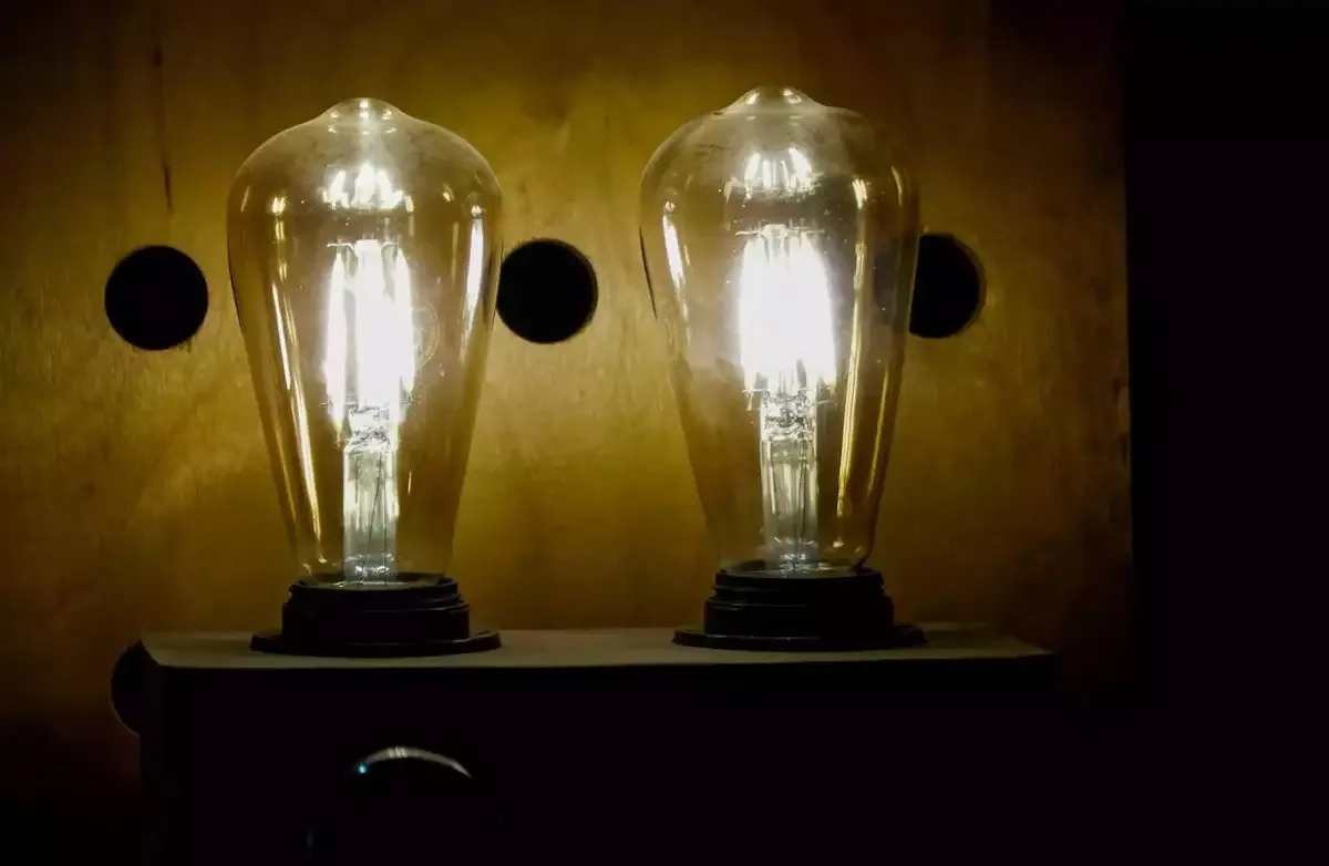 Βλάβη σε υποσταθμό του ΔΕΔΔΗΕ στο Μαρούσι προκάλεσε black out στα βόρεια προάστια - Προσωρινή διακοπή στη Γραμμή 3 του Μετρό Βλάβη σε υποσταθμό του ΔΕΔΔΗΕ στο Μαρούσι προκάλεσε black out στα βόρεια προάστια - Προσωρινή διακοπή στη Γραμμή 3 του Μετρό