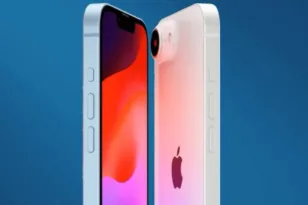 Η Apple αναβαθμίζει το «προσιτό» iPhone SE – Τι αλλάζει και πόσο κοστίζει