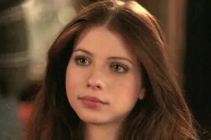 Michelle Trachtenberg: Πέθανε η τηλεοπτική «Georgina Sparks» του Gossip Girl