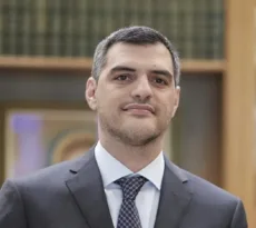 Ανδρέας Τσώκος: Στις 26/1 η κοπή της Πρωτοχρονιάτικης πίτας