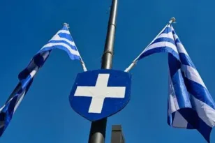 Το μήνυμα της Ένωσης Αστυνομικών Υπαλλήλων Αχαΐας για την 25η Μαρτίου