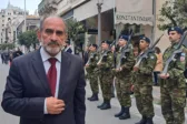 Τραμπ