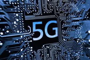 Ιδιωτικά δίκτυα 5G: Ο ρόλος τους στον ψηφιακό μετασχηματισμό