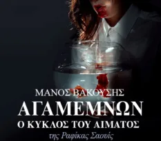 ανασχηματισμός