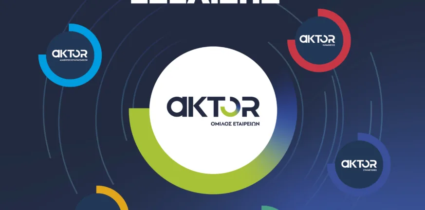 AKTOR