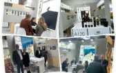 Τραμπ