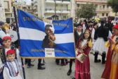 λιμάνι