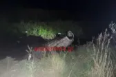 Πολεοδομίας