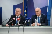 Πολεοδομίας