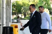 Αλεξανδρούπολης