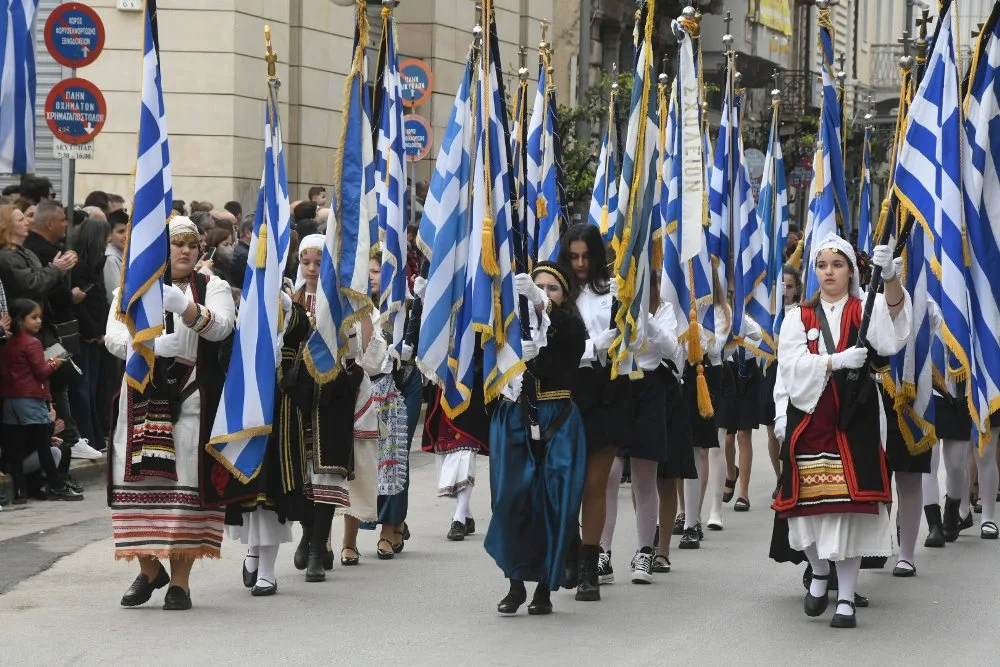 Πάτρα