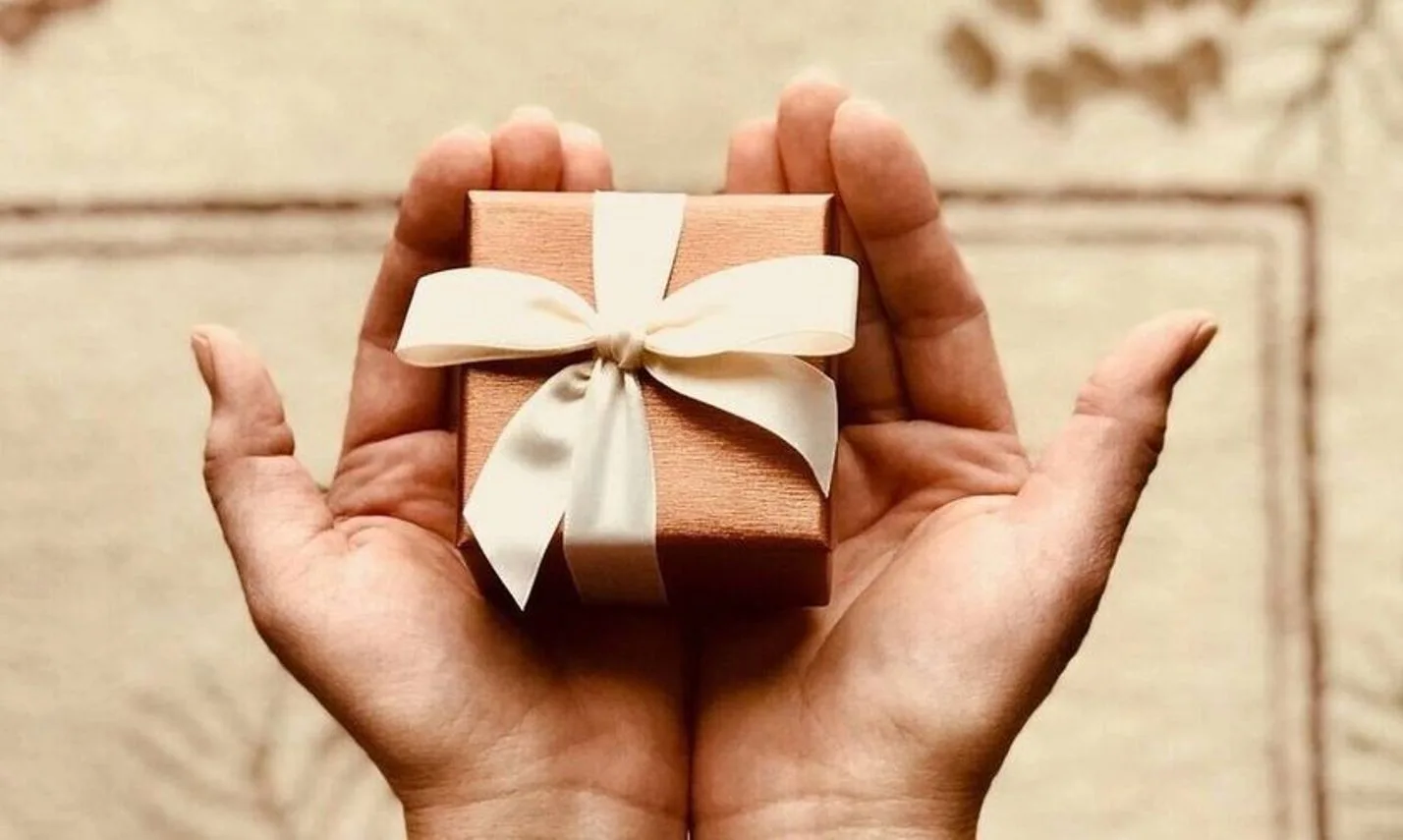 Εορτολόγιο: Ποιο όνομα γιορτάζει σήμερα;