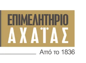 ορκωμοσία