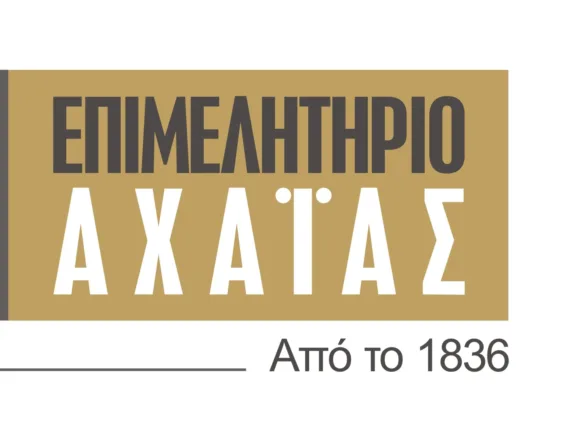 Επιμελητήριο