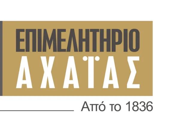 Επιμελητήριο