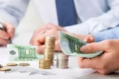 Έρχεται νέα μείωση των επιτοκίων από την ΕΚΤ