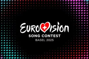 Eurovision 2025: Ποιες θα είναι οι guest εμφανίσεις στο μεγάλο τελικό