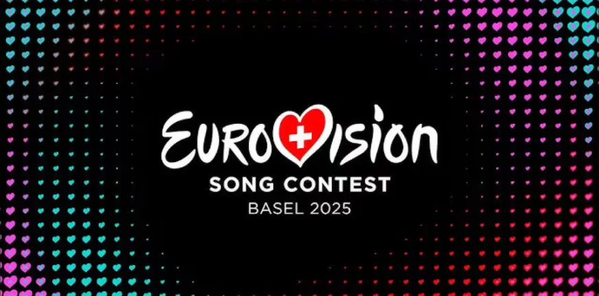 Eurovision