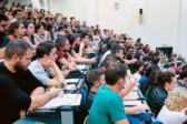 Αυστηρότερο πλαίσιο για τη βία στα ΑΕΙ και τέλος στους «αιώνιους»: Σε διαβούλευση το νέο νομοσχέδιο του ΥΠΑΙΘΑ