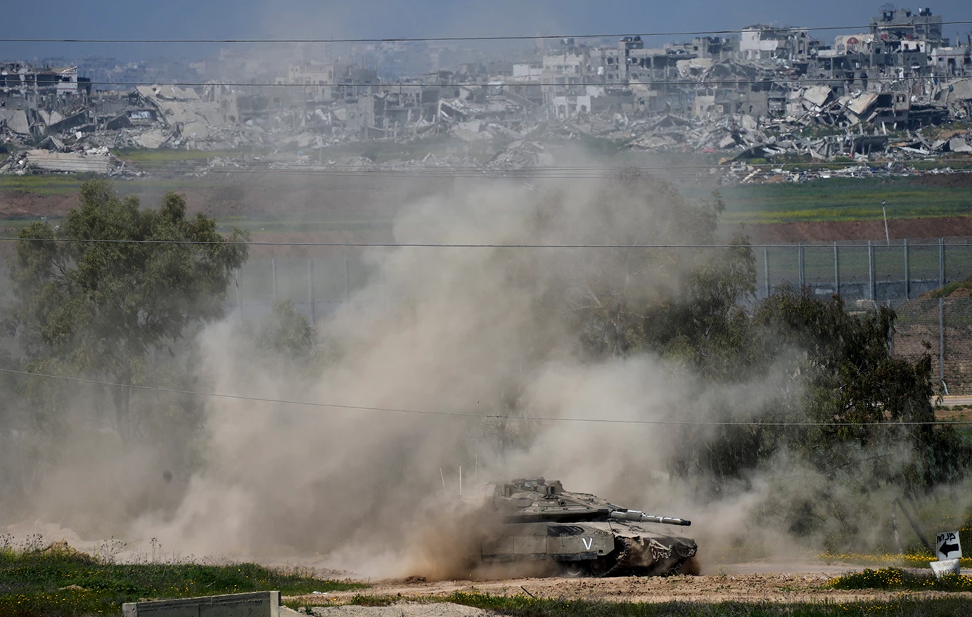 Θρίλερ στο Ισραήλ με την παράδοση των δύο τελευταίων σορών , τα λείψανα δεν ανήκουν σε ομήρους! Θρίλερ στο Ισραήλ με την παράδοση των δύο τελευταίων σορών , τα λείψανα δεν ανήκουν σε ομήρους!