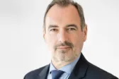 Ανδρέας Κατσανιώτης για την 28η Οκτωβρίου: «Η εθνική μνήμη είναι ευθύνη απέναντι στο μέλλον»