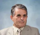 Ιμάμογλου