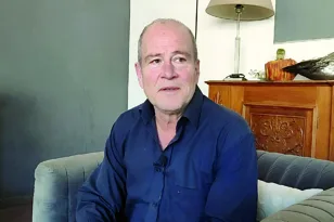 Τσουραμάνης: «Στις χαρές ξεχνάς λύπες, μεγάλη επιτυχία τα κορίτσια της ΝΕΠ»»