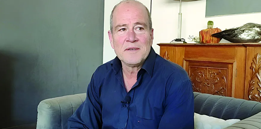 Τσουραμάνης: «Στις χαρές ξεχνάς τις λύπες, μεγάλη επιτυχία τα κορίτσια της ΝΕΠ» Τσουραμάνης: «Στις χαρές ξεχνάς τις λύπες, μεγάλη επιτυχία τα κορίτσια της ΝΕΠ»