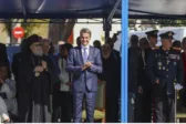 Πολεοδομίας