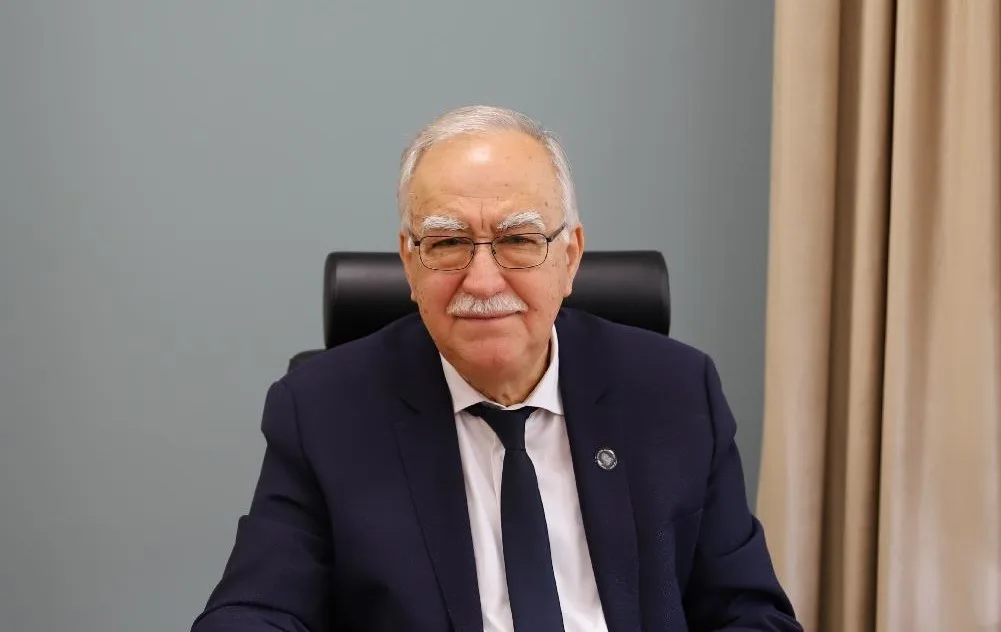 «Εχω δεμένα 85 - 90 σκυλιά», αδιέξοδο δημάρχων με τα αδέσποτα