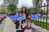 λιμάνι