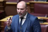 λιμάνι