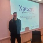 Xarxa FP