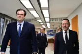 Τραμπ