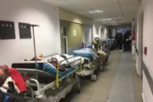 Θεοδωρικάκος