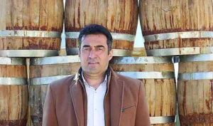 ΑΠΟΚΑΛΥΨΗ - Από την Πάτρα η διαρροή για τον «αμαρτωλό» ΟΠΕΚΕΠΕ, ελέγχεται πειθαρχικά υπάλληλος Παύλος Σατολιάς