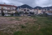 Οι κάτοικοι Περιβόλας για την επίθεση στην πρωταθλήτρια στίβου, τι ζητούν
