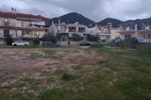 Οι κάτοικοι Περιβόλας για την επίθεση στην πρωταθλήτρια στίβου, τι ζητούν