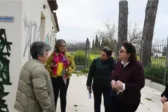 Καιρός